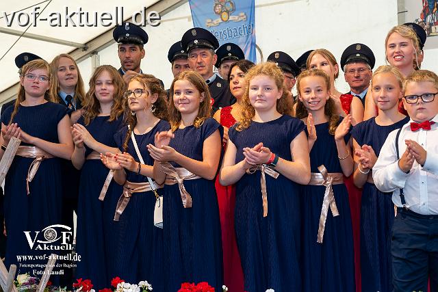 SO-Foto-Laudi-FFW-Poerndorf -414.jpg